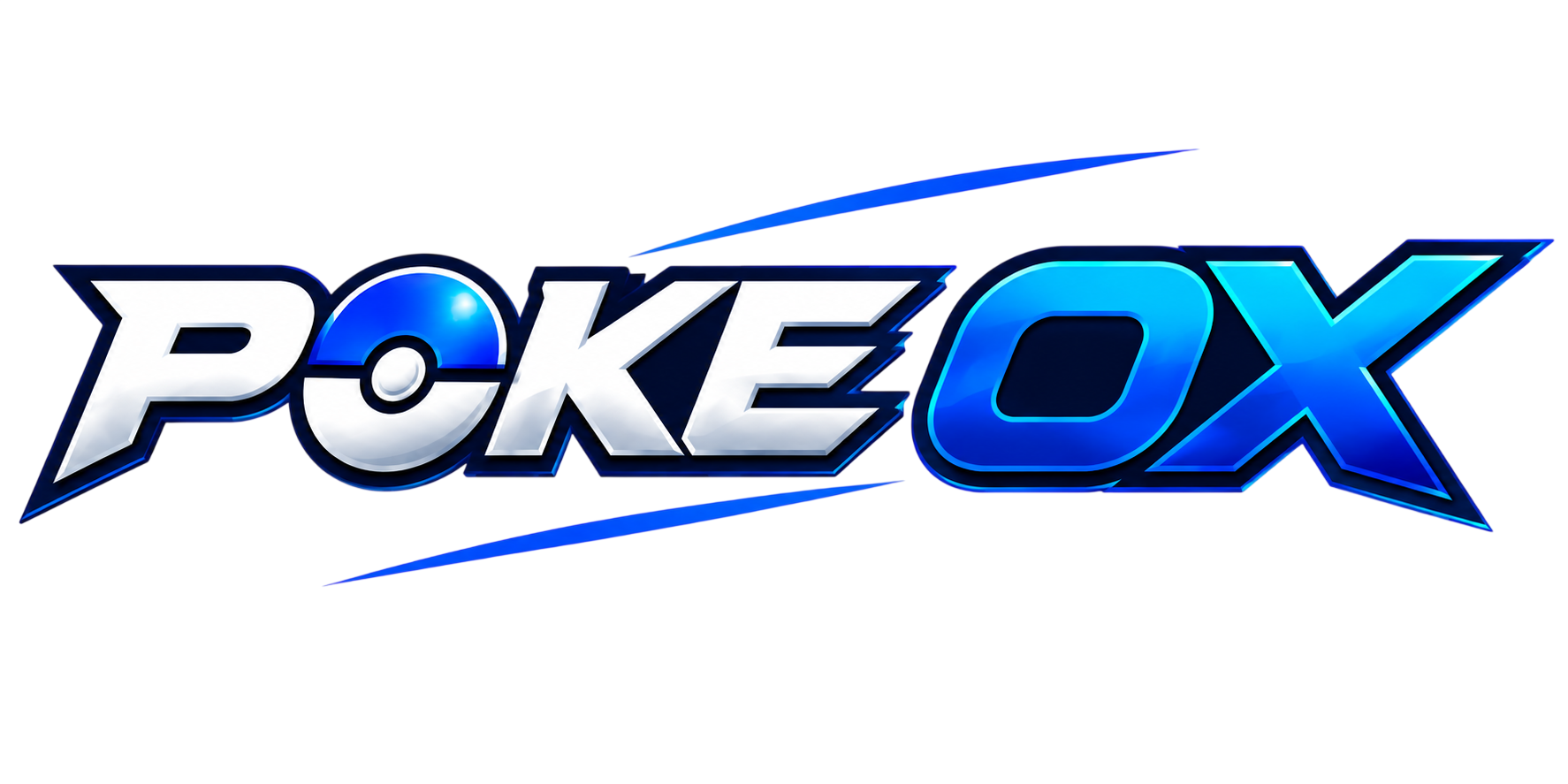 Poke OX